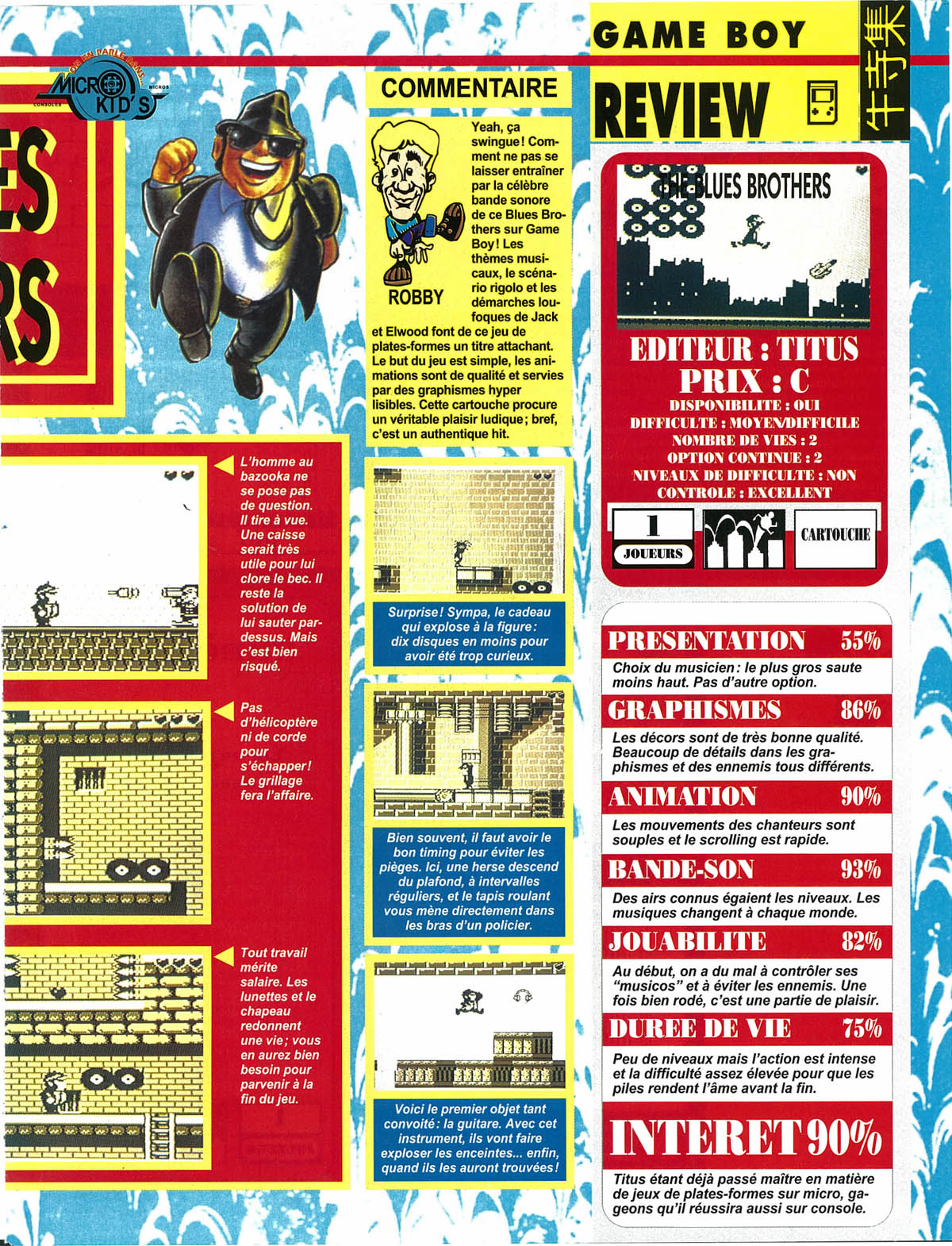 tests//626/Consoles + 019 - Page 121 (avril 1993).jpg
